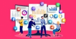 Social Media Trends in 2023