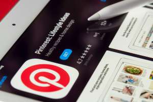 Promoting Your Business on Pinterest Promoting Your Business on Pinterest