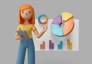 How You Can Make an Impact Video Animation? How You Can Make an Impact Video Animation?