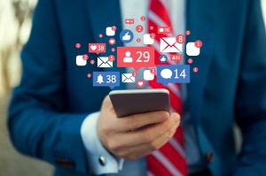 How To Find Micro-Influencer For Your Business? How To Find Micro-Influencer For Your Business?